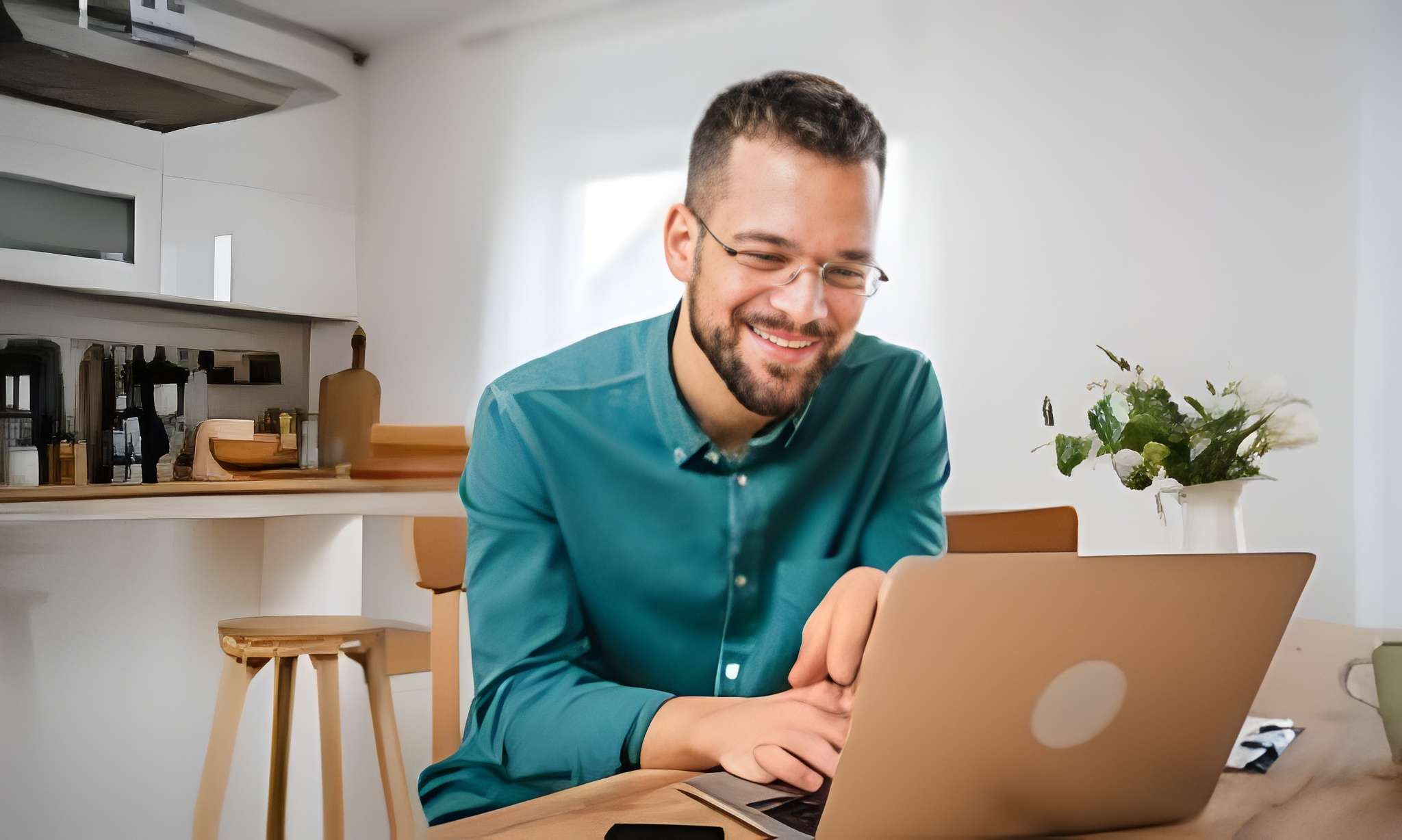 Step 2 physician telehealth evaluation