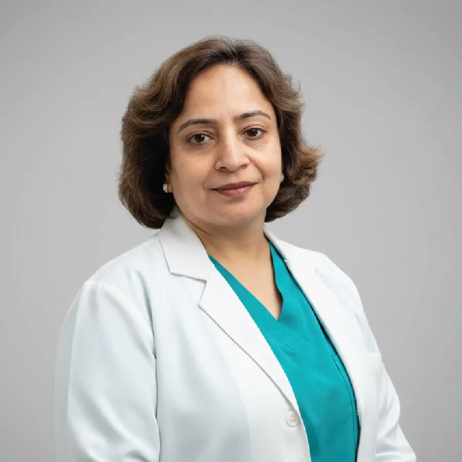 anshi-thapliyal