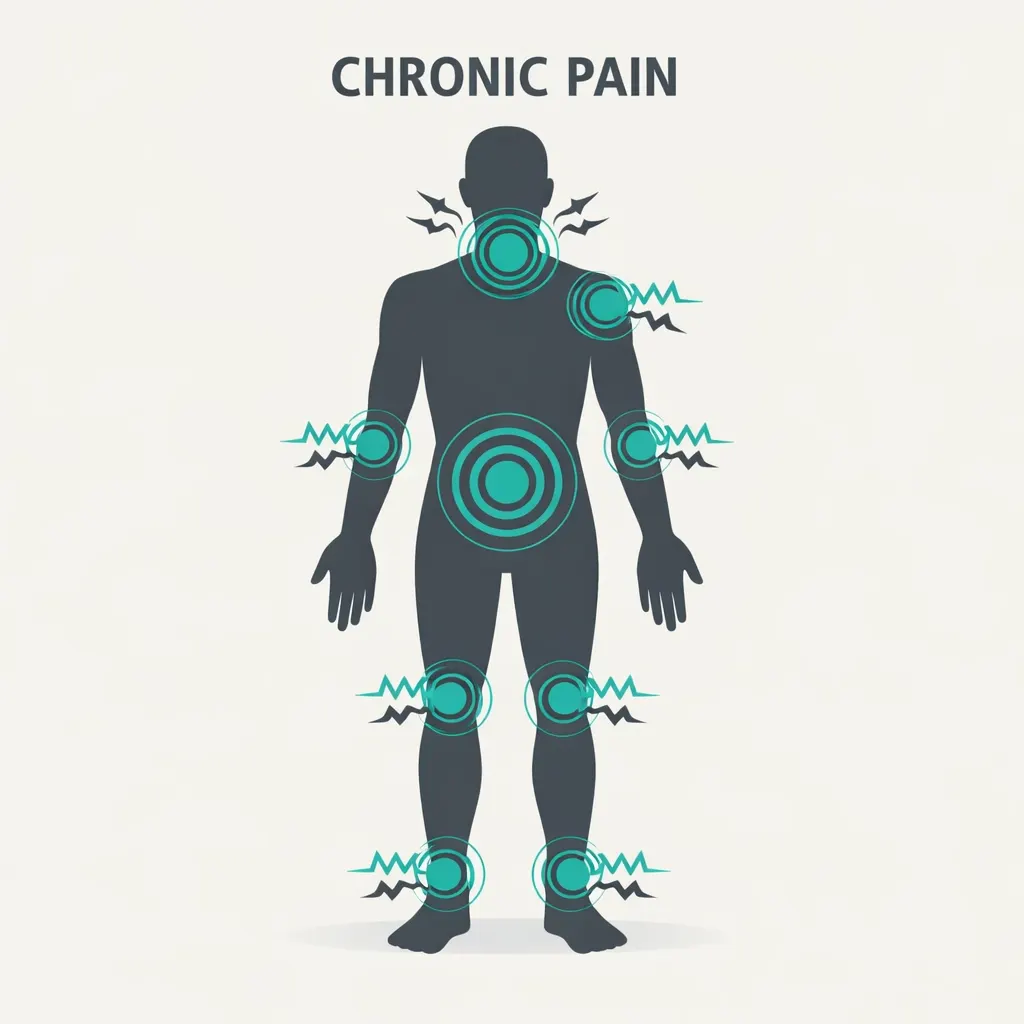 chronic pain neuropathic pain medical marijuana qualifying condition Pennsylvania