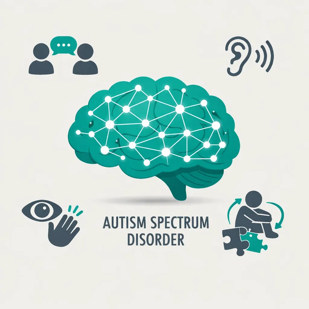 autism spectrum disorder medical marijuana qualifying condition Pennsylvania