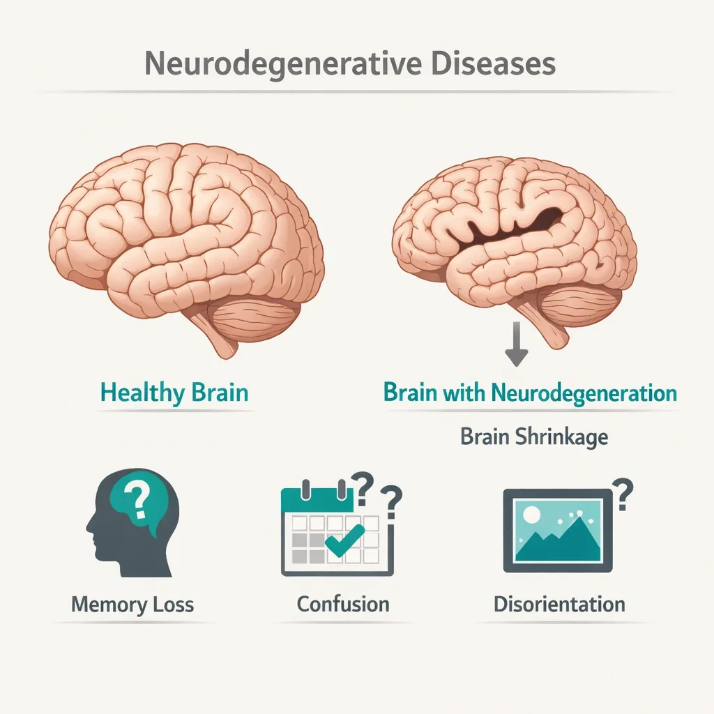 neurodegenerative disease brain decline Alzheimer’s medical marijuana Pennsylvania