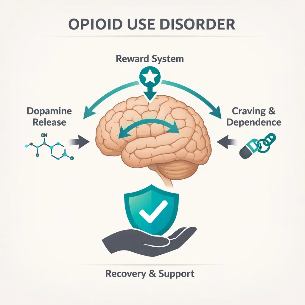 opioid use disorder addiction treatment medical marijuana Pennsylvania