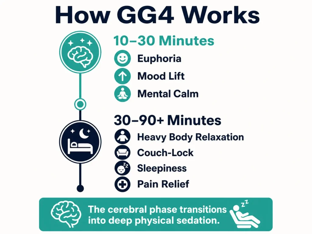 GG4 two phase effects infographic