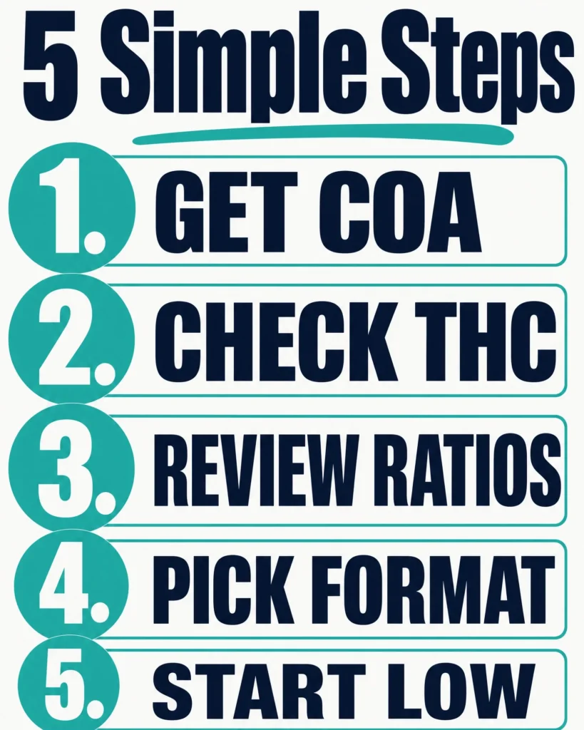 how to choose the right Permanent Marker product infographic