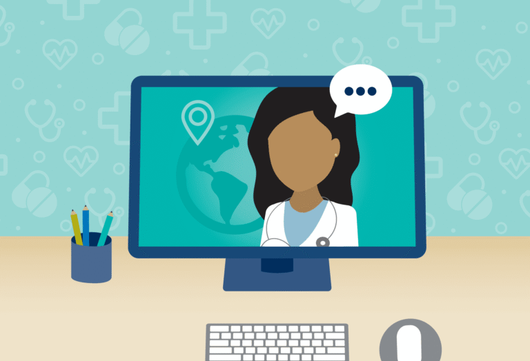 Consent to Telehealth Services