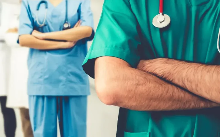 Editorial and Medical Review Policy