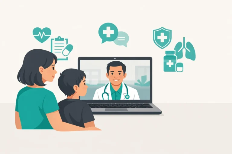 epilepsy patient caregiver telehealth consultation medical marijuana Pennsylvania neurologist discussion